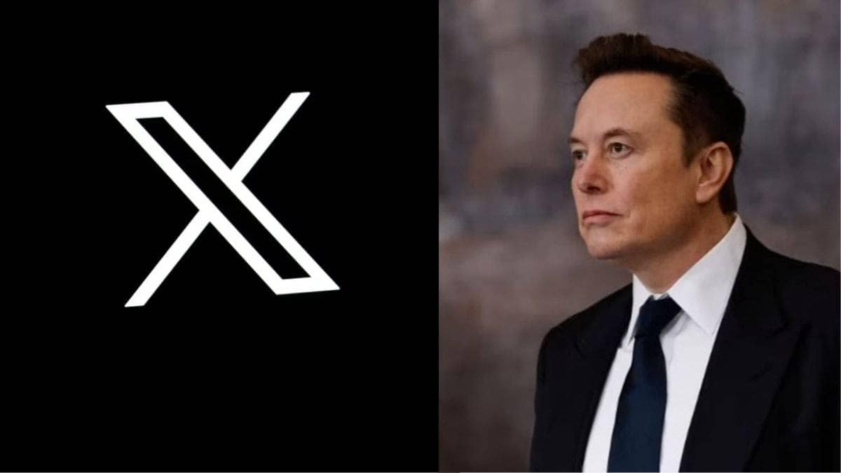 Musk’s xAI In Advanced Talks To Raise $15 Billion At $230 Billion Valuation, WSJ Reports