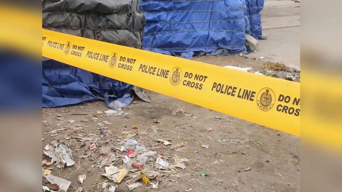 52 Students Fell Ill By Suspected Food Poisoning At Gadwal’s BC Residential Boys School