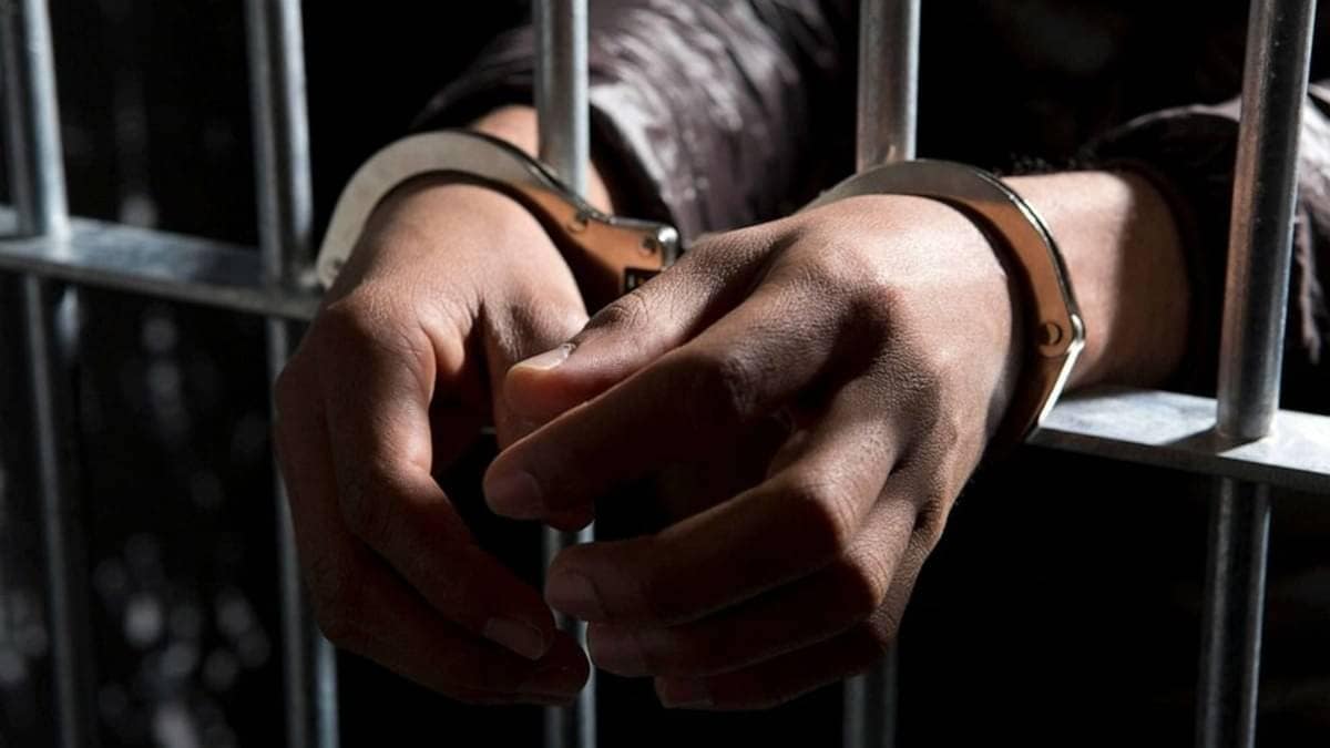 Fake BARC Scientist Arrested With Nuclear Data And Forged Degrees, Brother Held In Delhi