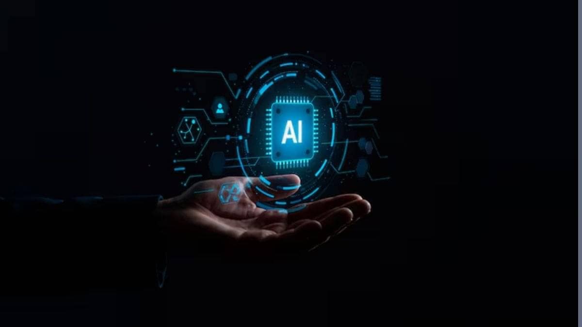 Responsible AI Governance Guidelines: MeiTY Unveils ‘Do No Harm’ Framework