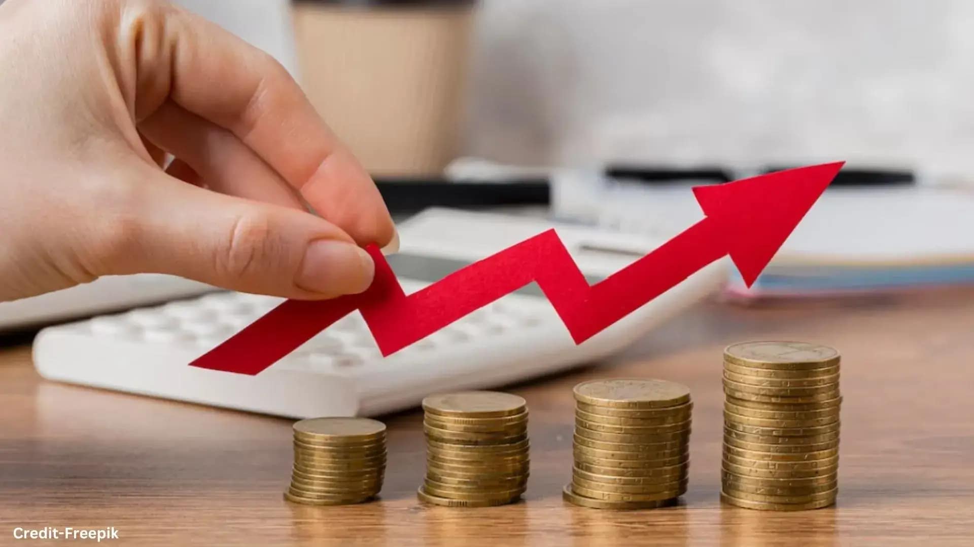 India Stands At Pivotal Juncture As Policy Choices To Shape Next Two Decades: DBS Report