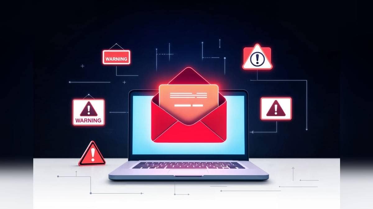 ED Chennai Office, VHM Hospital Receive Second Bomb Threat In 3 Days, Probe Underway