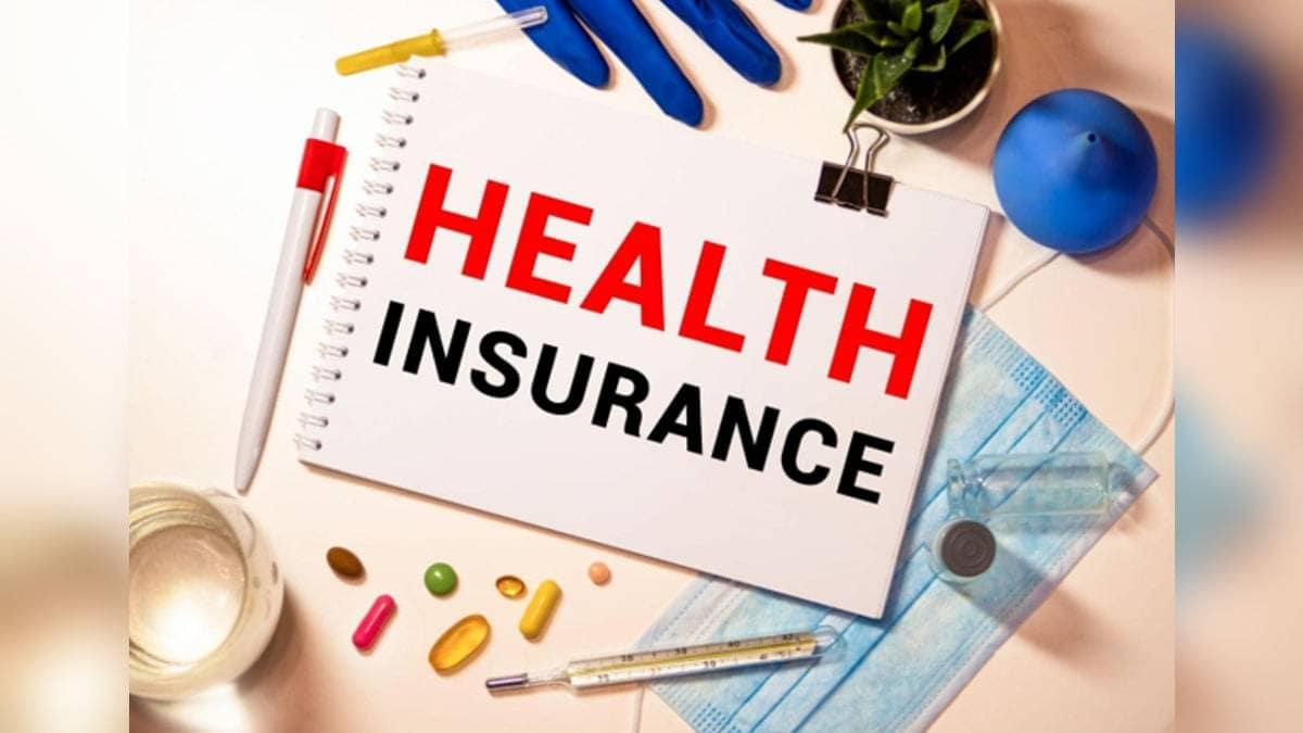 Zero GST On Health Insurance Plans Sparks 38% Surge In Demand: Report