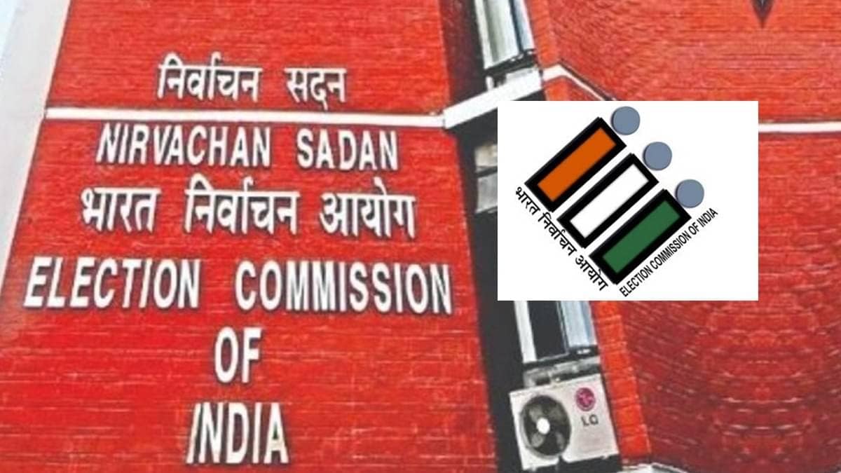 Bihar Assembly Elections and Bye-Elections: ‘Seizures Surpass Rs 100 Crores,’ Says ECI