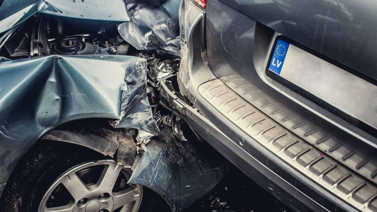 From Jodhpur to Jaipur: 24 Hours, 29 deaths, One Stunned State