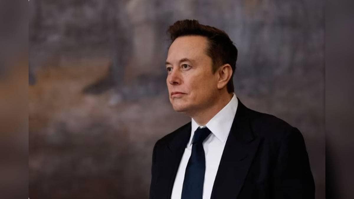 Musk Plans Tesla Mega AI Chip Fab, Mulls Potential Intel Partnership