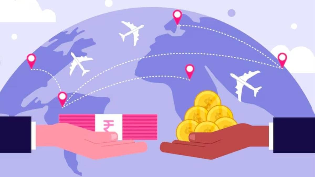 Domestic 10 Yr Govt Bond Yield To Trade In 6.48-6.58% Range In Nov, Downward Bias Likely On Higher FII Inflow: BoB Report