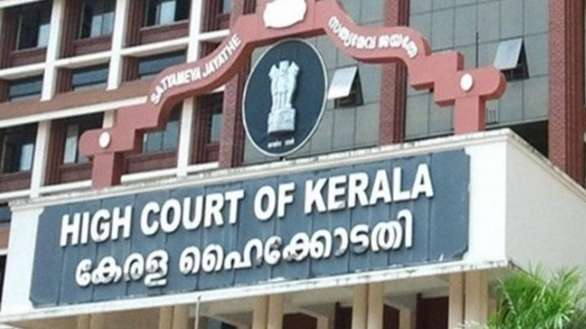 Kerala High Court Allows Scientific Probe into Sabarimala Gold ‘Theft’ Case