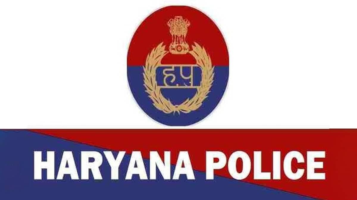 ‘Operation Trackdown’ Launched in Haryana To Jail Worst Offenders