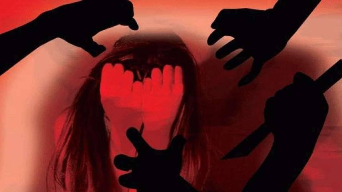 Coimbatore Gang-Rape: All Three Accused With Prior Criminal Charges Arrested After 48-Hour Manhunt