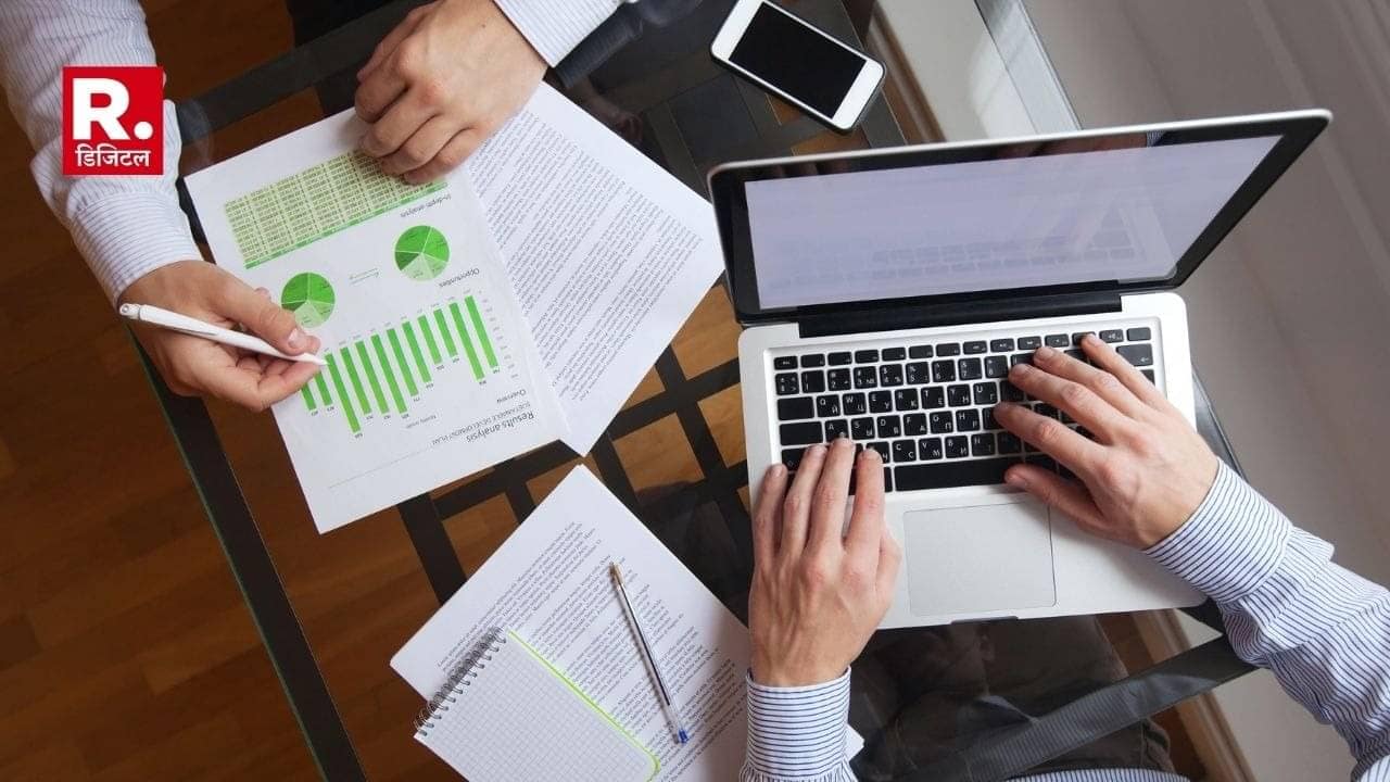 Corporate Deals In Country Hit Six-Quarter High In Q3 CY25, Recording $44.3 Bn In Transactions: PwC