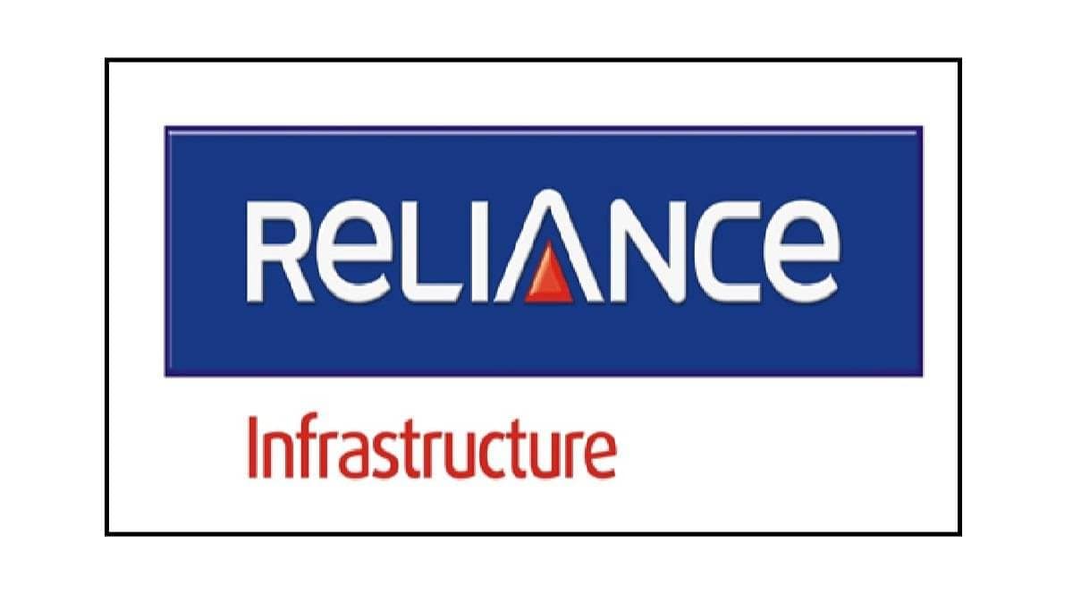 Reliance Power, Reliance Infra Deny Any Operational Impact Amid ED’s Rs 7,500-Crore Attachment