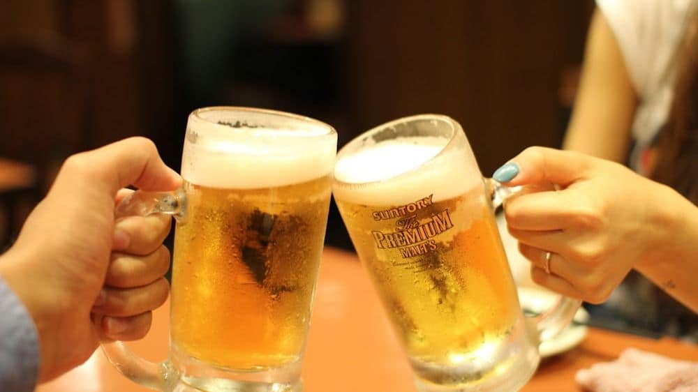 Karnataka Govt Proposes Third Beer Price Hike: What’s Next For Beer Lovers?