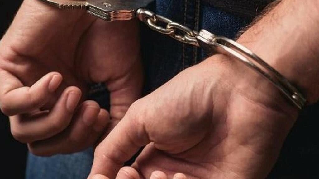 35-Year-Old Man Snips Off Woman’s Hair At Mumbai’s Dadar Railway Station, Arrested