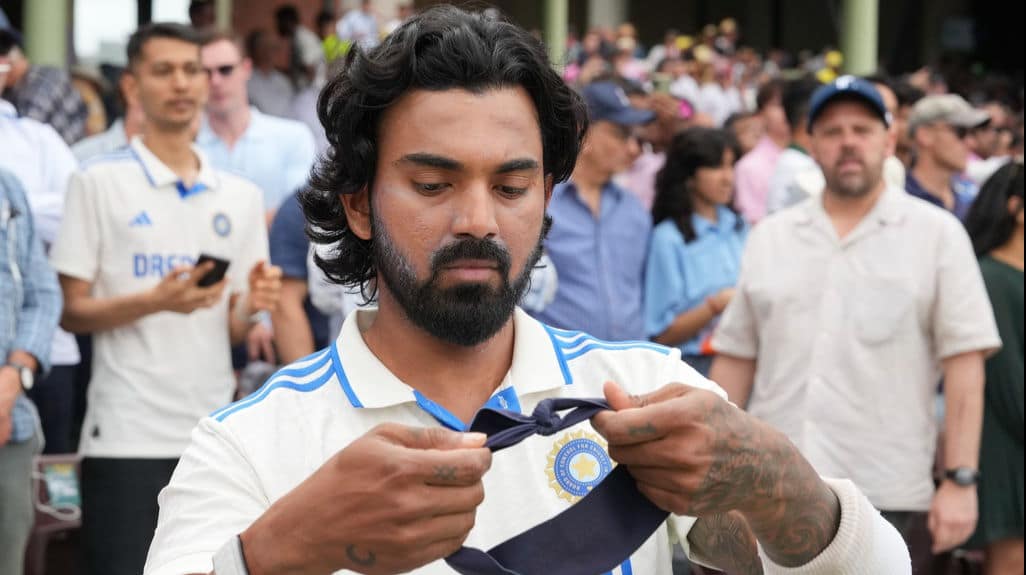 BCCI Make A Shocking U-Turn On KL Rahul’s Plea, Team India Star To Play ODI Series vs England: Reports