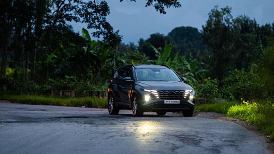Hyundai Motor India makes weak stock market debut, lists 1.5% lower than IPO price