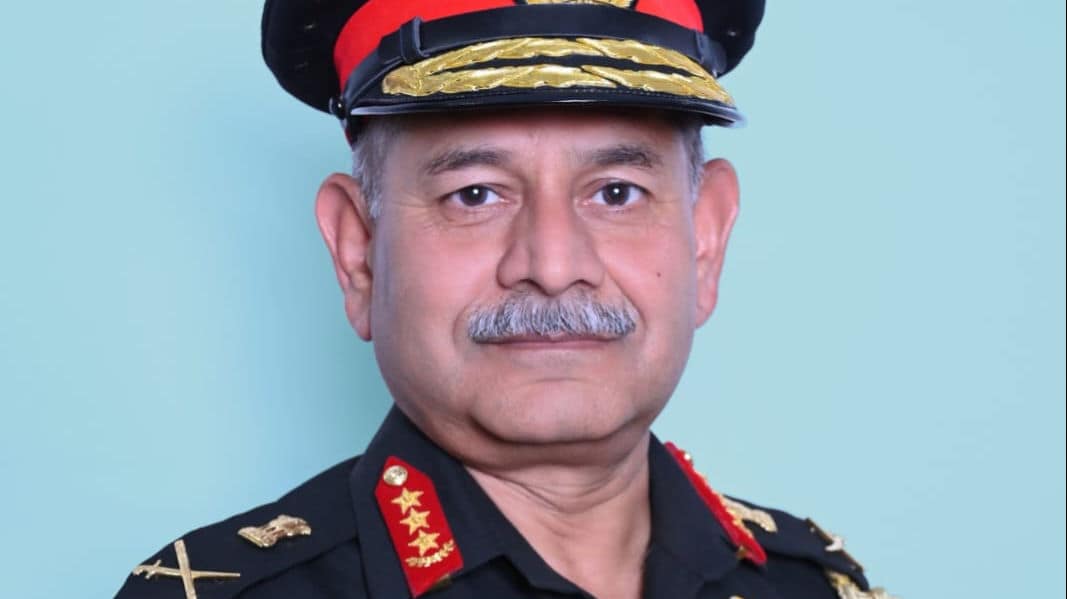‘Women Officers Performing Remarkably Well’: Army Chief on Issues Raised by Senior Officer