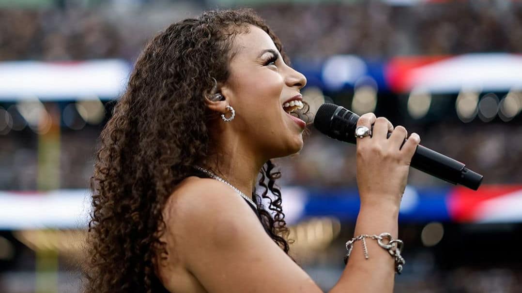 Samantha Irvin Sets the Record Straight, Unveils the REAL Reason Behind Her Abrupt WWE Departure