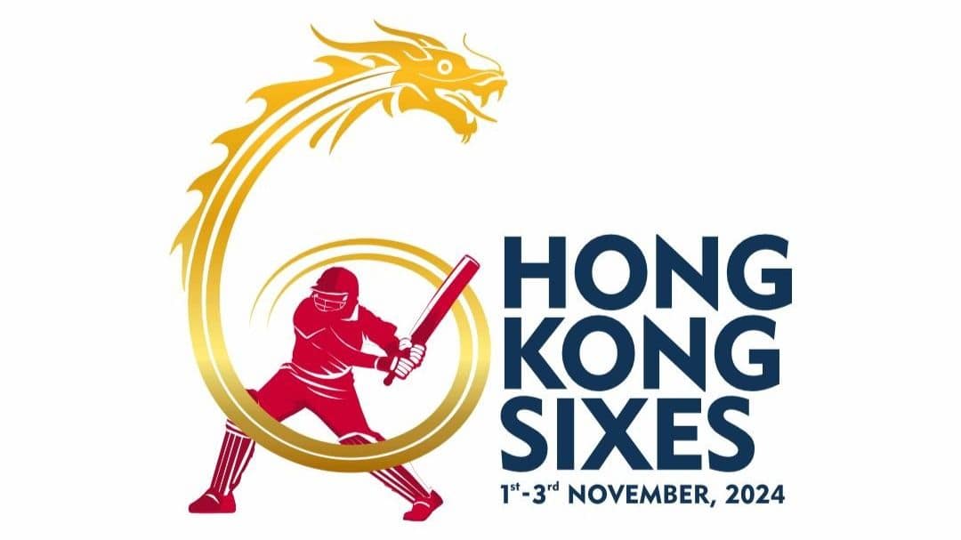 Hong Kong Cricket Unveils Star-Studded Commentators for Hong Kong Sixes 2024