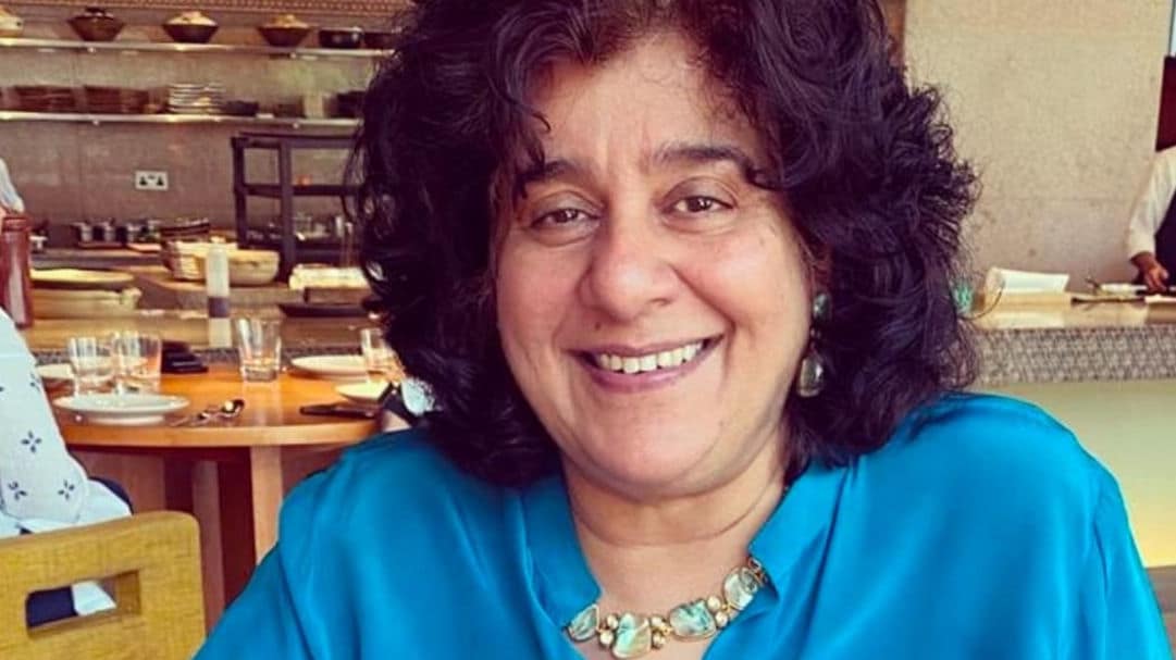 ‘Narayana Murthy Loves Infosys More Than His Kids’: Devina Mehra Says 90 hours work ‘bunkum’