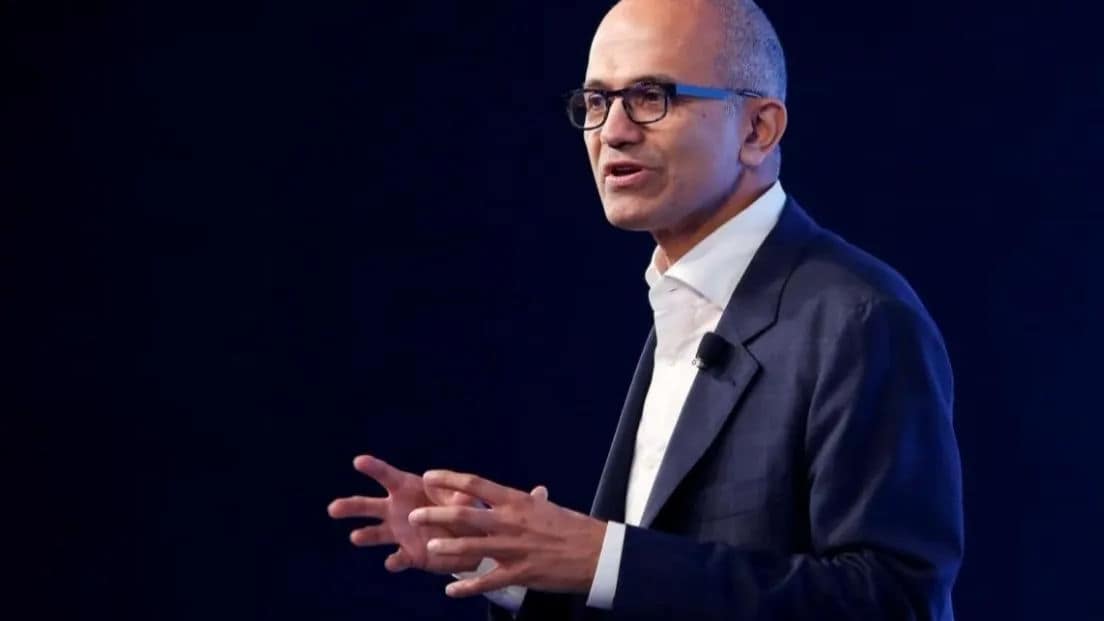 ‘Single Largest Expansion Ever’: Microsoft to Invest $3 Billion in India to Expand Cloud and AI Capacity