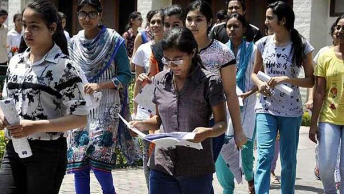 MPPSC Declares State Service Examination 2022 Results, Deepika Patidar Tops
