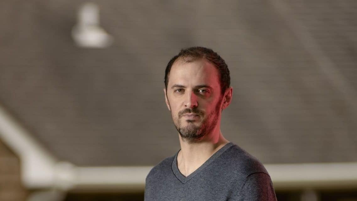 ‘Hindenburg Reports Were ‘Supari’ Taken Against India’s Rising Economic Power’: BJP