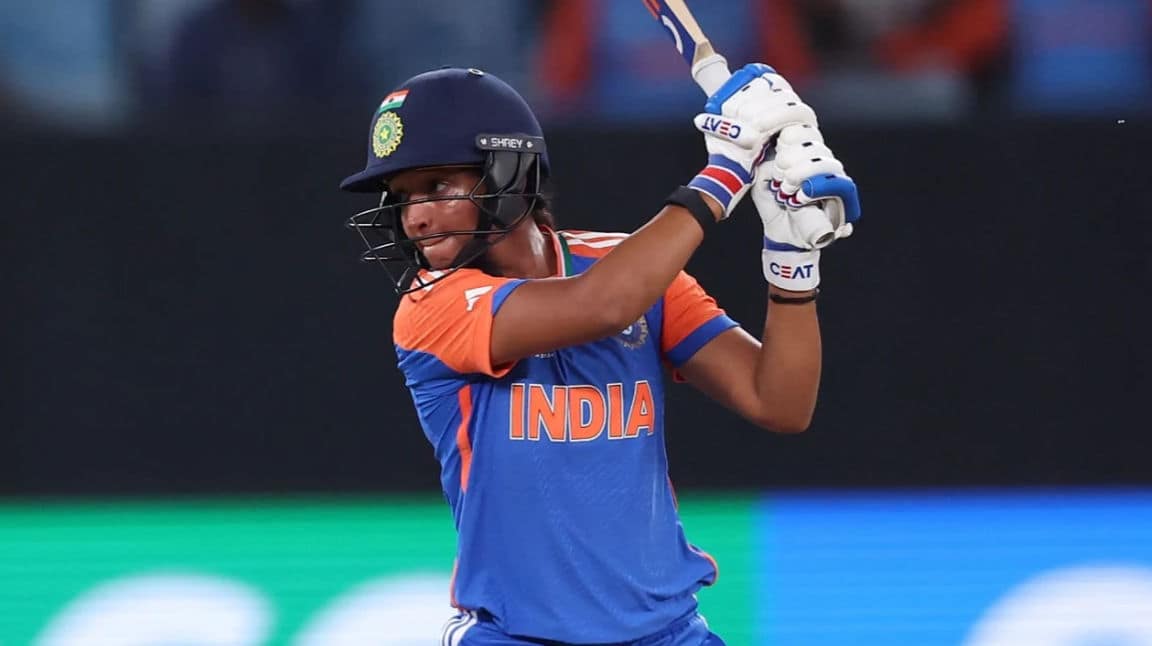India Women vs New Zealand Women, 1st ODI LIVE STREAMING: When And Where to WATCH