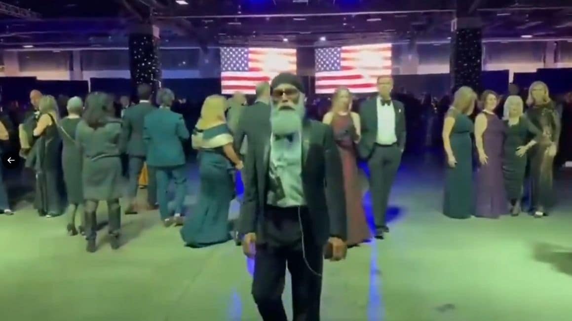 India To Raise Concerns With US Over Khalistani Terrorist Pannun Presence At Trump’s Inauguration