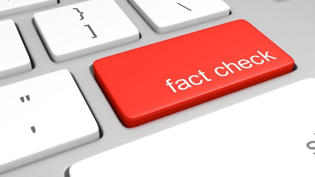 Content Creator’s Photo Falsely Shared Online As JEE Aspirant Who Ended Life In Kota