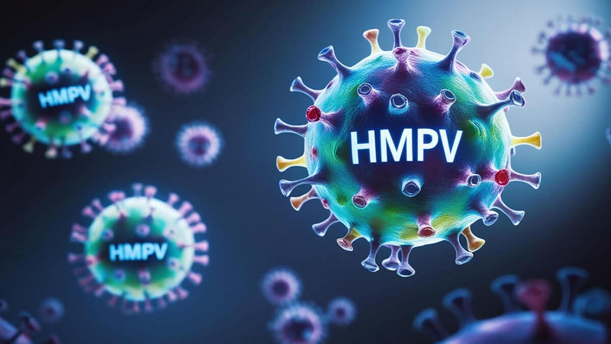 Lucknow’s First Suspected HMPV Infected Patient Dies During Treatment, Hospital Cites Other Medical Condition