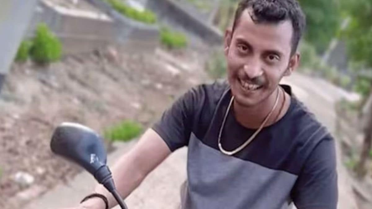 RG Kar Case Convict Sanjay Roy May Work As Gardener In Correctional Home