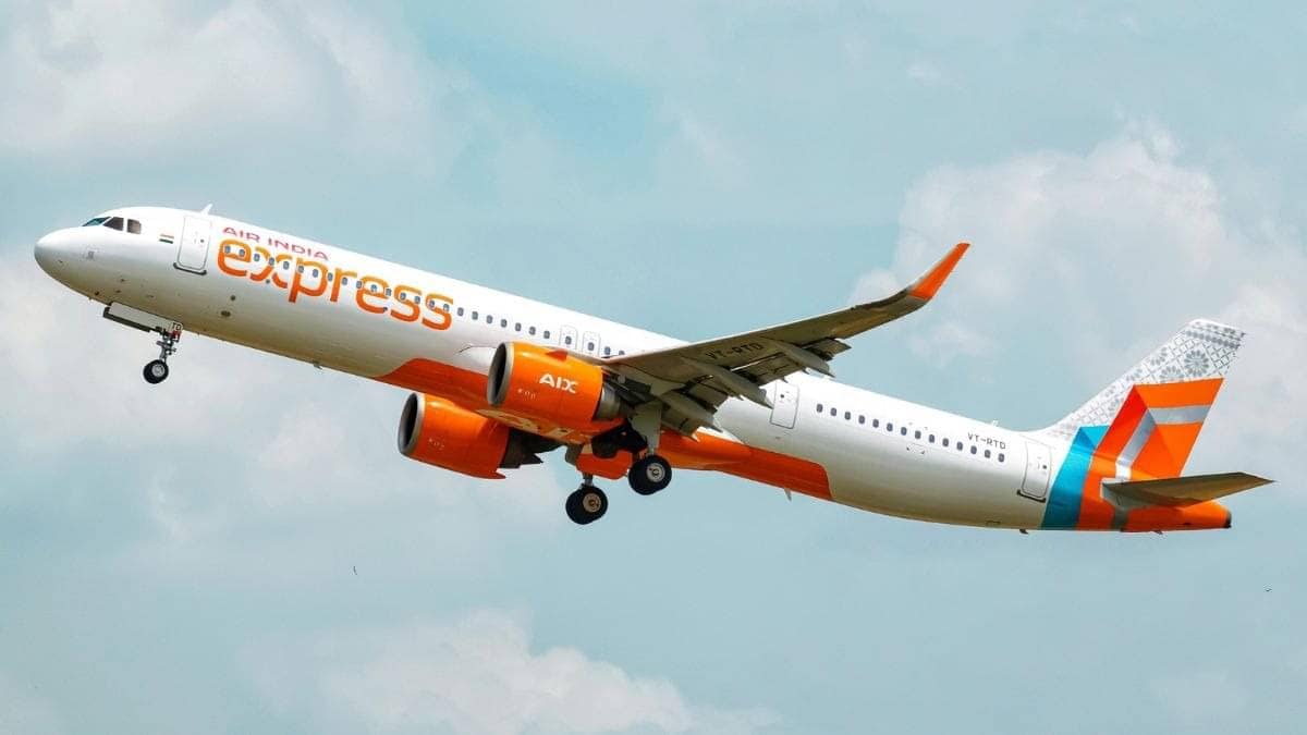 Air India Express Direct Agartala-Bagdogra Flight Soon: Check Timing, Ticket Fare, And All Other Details