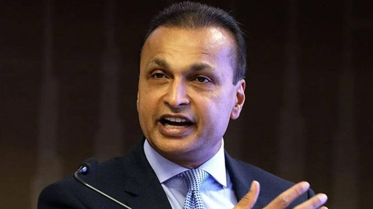 Anil Ambani’s Reliance Group Denies Cobrapost Allegations Of Fraud; Calls It ‘Deliberate Campaign Of Calumny, Disinformation’