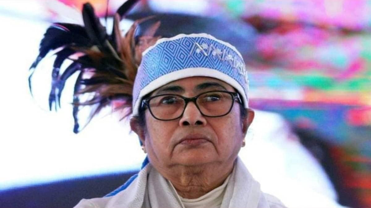 ‘Let SIR Happen First, Then NRC Will Happen’: WB BJP Leader Rahul Sinha Hits Back at Mamata Banerjee