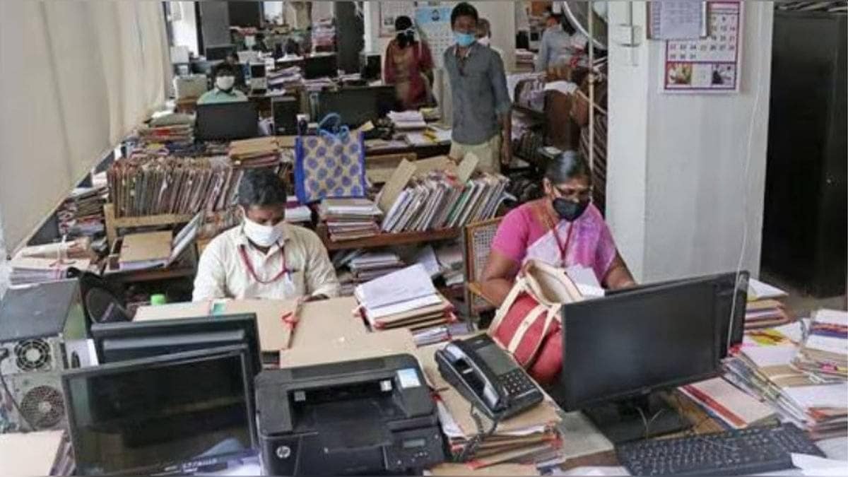 Diwali Bonus Announced! Rajasthan CM Bhajanlal Sharma’s ‘Special Gift’ For 6 Lakh State Govt Employees