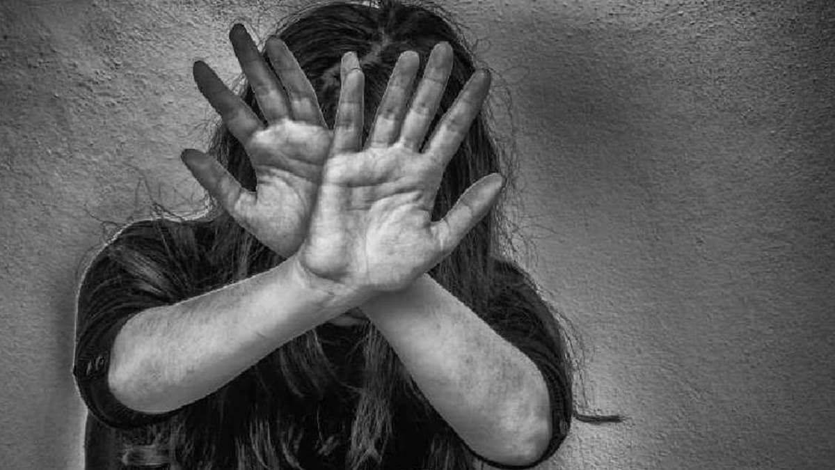 Acid Attack on 20-Year-Old Student Was Not on Campus, Says Laxmi Bai College Proctor