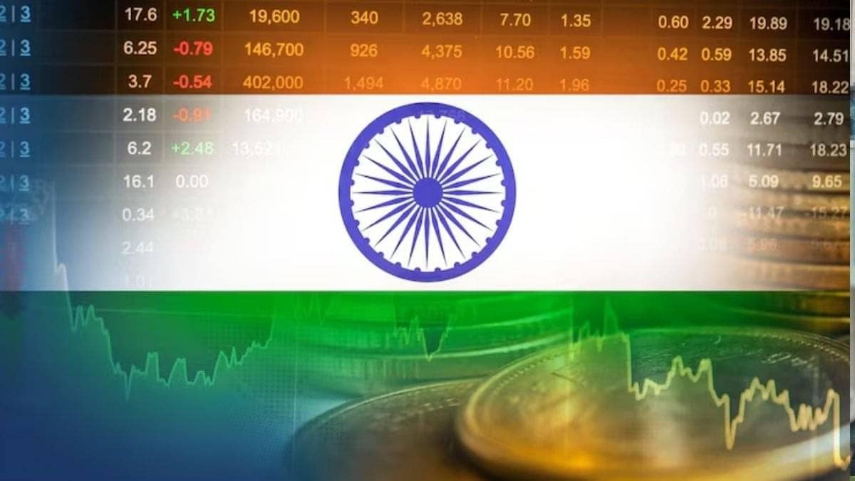 Markets Rally on Strong GDP Growth and GST Simplification; Small-Cap Funds Shine: ICRA Analytics