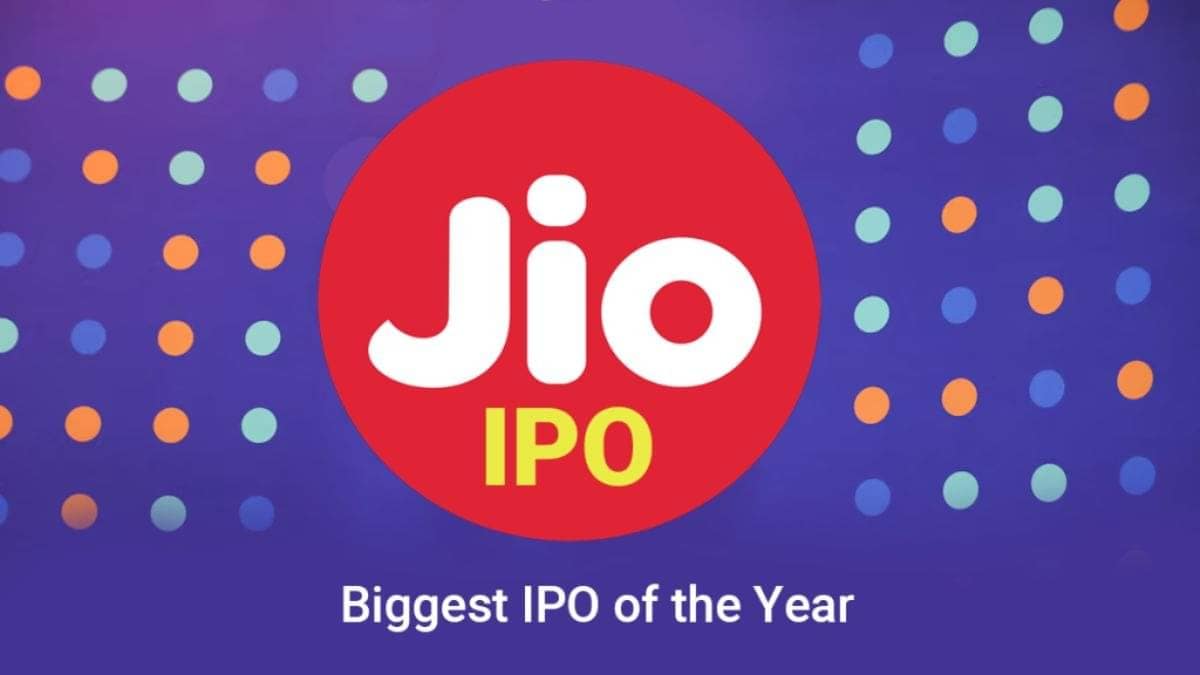 ICICI Securities Values Jio Platforms at $148 Billion Ahead of 2026 IPO