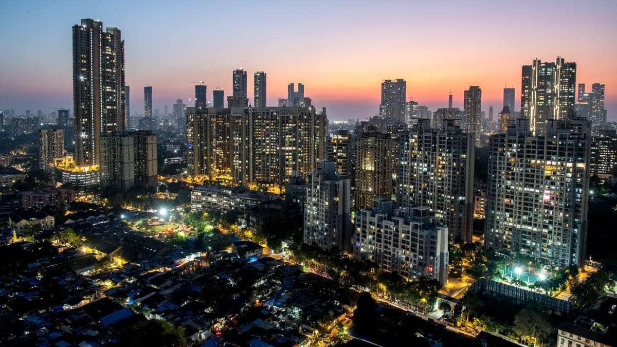 Institutional Investments in Indian Real Estate Jump 83% YoY in Q3 2025; Domestic Funds Take the Lead: Vestian