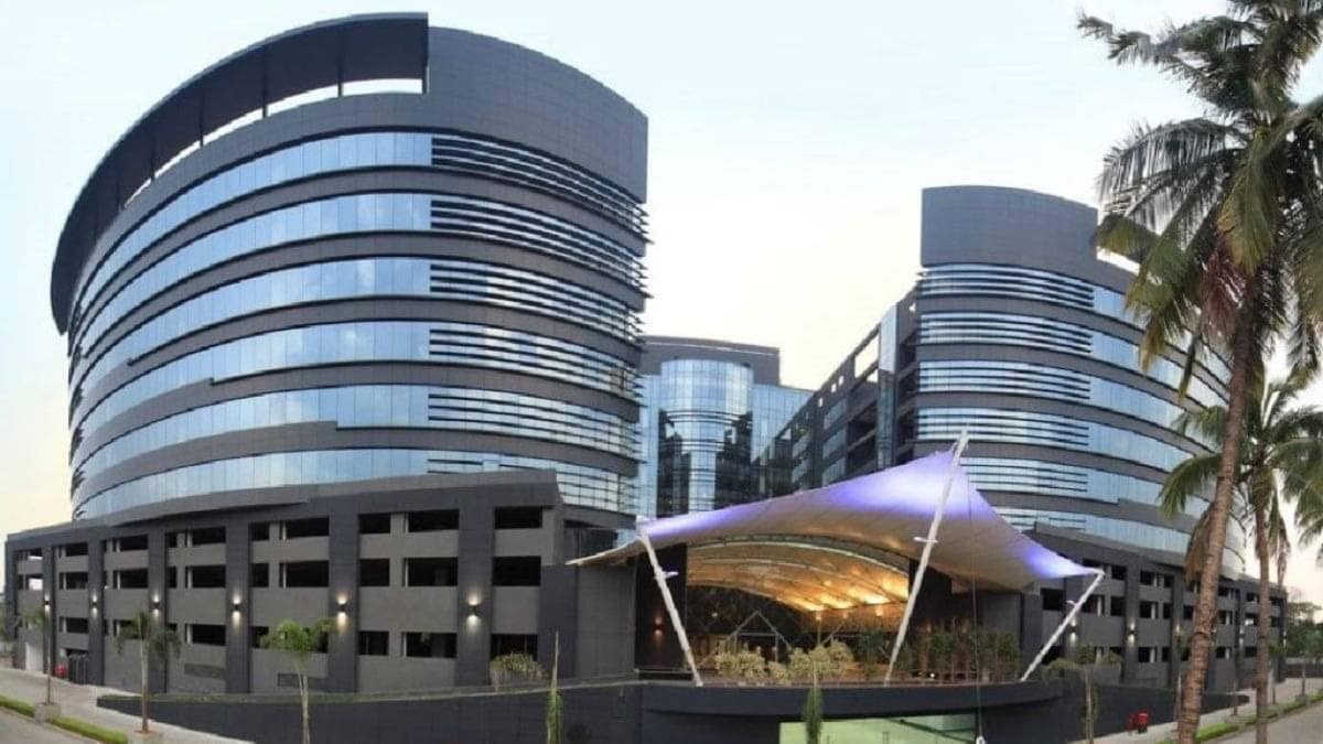 Office Rentals Rise 6% Across Top 7 Cities in 2025; Vacancy Eases to 16.2%, Pune Leads Absorption Growth