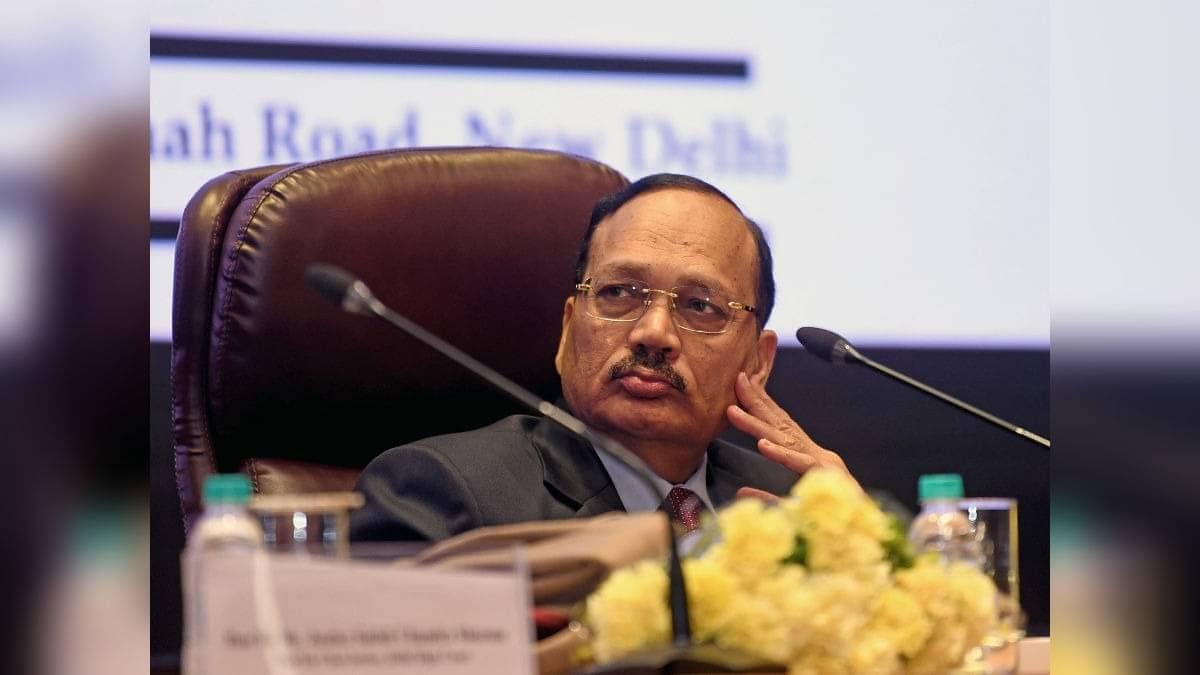 From Rural Haryana to Raisina Hill’s Supreme Court: The Inspiring Rise of Justice Surya Kant