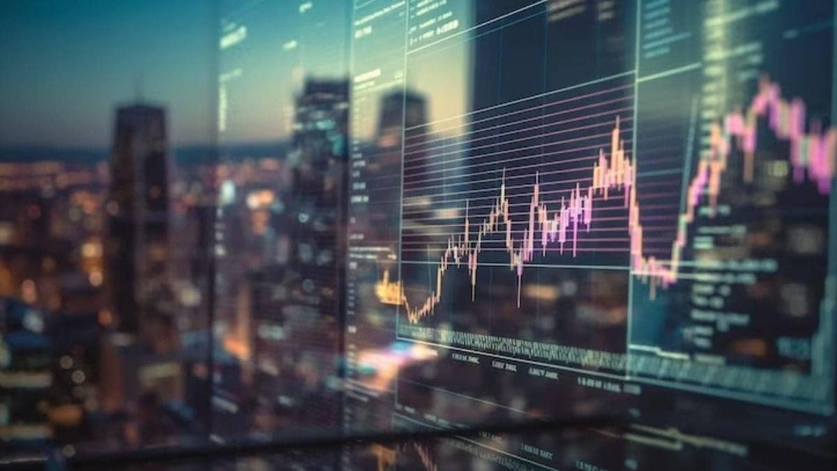 Dividend Alert: 16 Stocks Including Infosys, CESC, Tanla Platforms to Trade Ex-Divididend Next Week – Check Full List & Payout Details