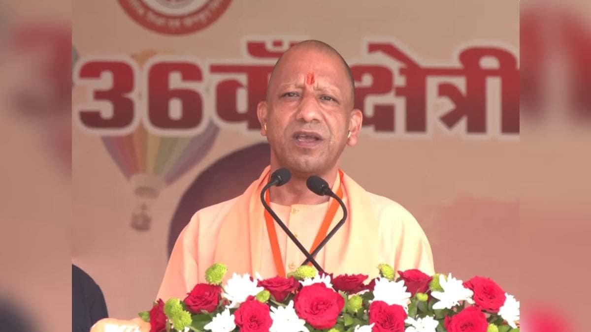 UP Government Approves Distribution Of Over 92,000 Minikits To Farmers For Rabi 2025-26