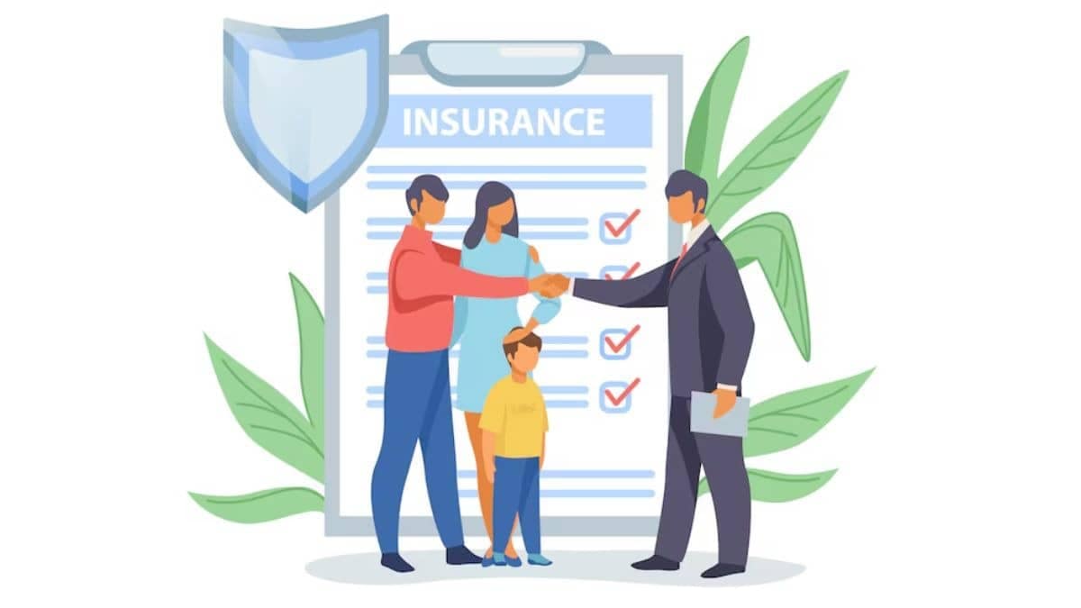 Amendments In Laws To Deepen India’s Insurance Coverage, Strengthen Regulation: CareEdge