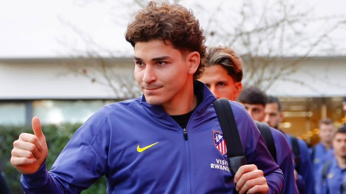 Girona vs Atletico Madrid Live Streaming: When And Where To Watch La Liga Match In India?