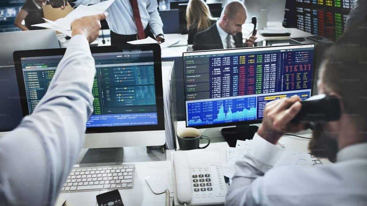 India Emerges As Best-Performing Capital Market Globally In Last Decade: BCG Report