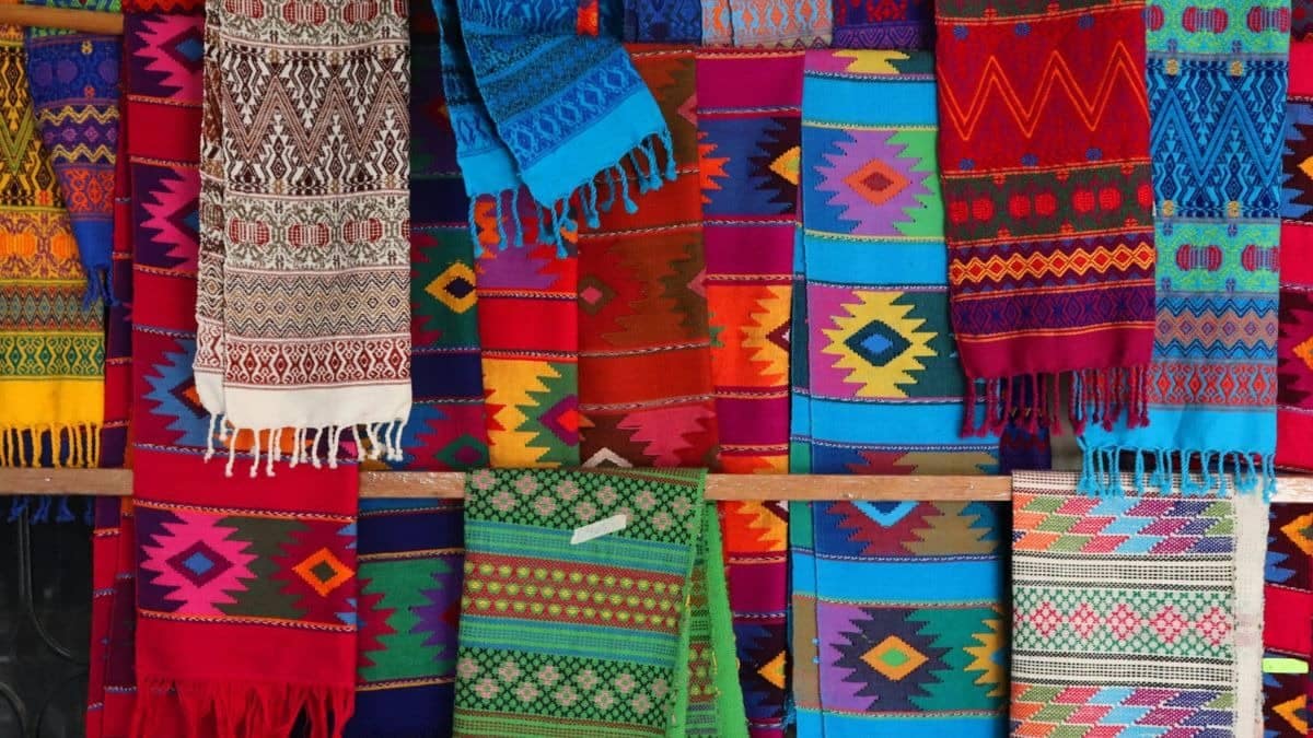 India-Oman CEPA Creates New Growth Pathways For Indian Apparel, Textile Exports: CTA Apparels