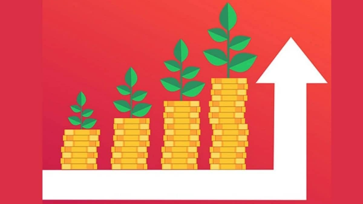 Indian Equities Seen Gaining Momentum Over Medium Term As Earnings Cycle Broadens: Report
