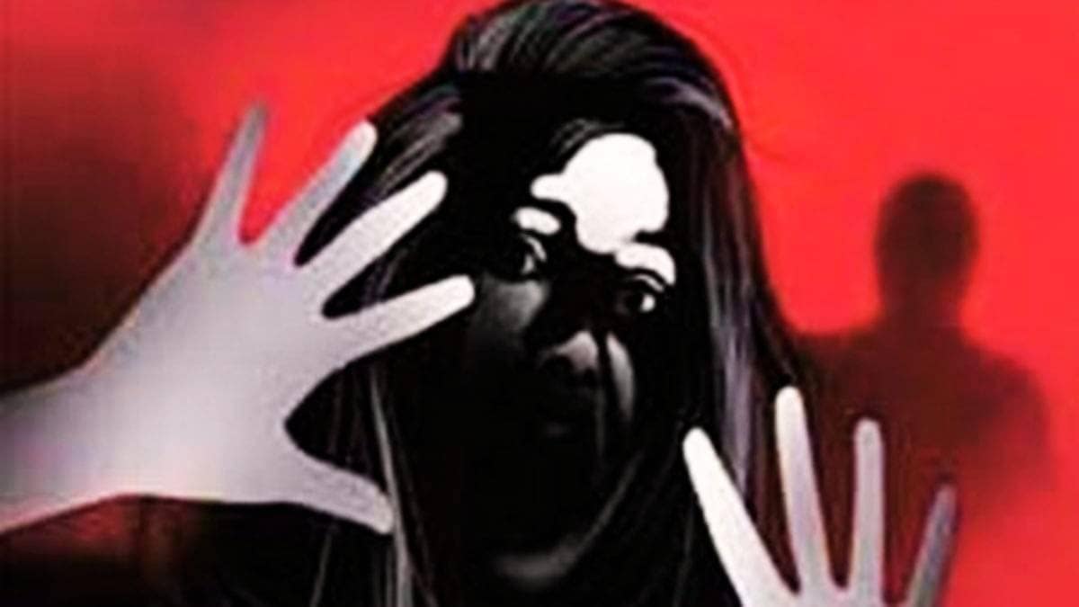 Pratapgarh Shocker: Man Lures 9-Year-Old Girl To Deserted Spot, Tries To Rape Her